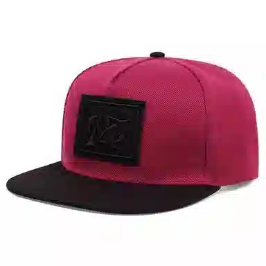 US8ACC AC