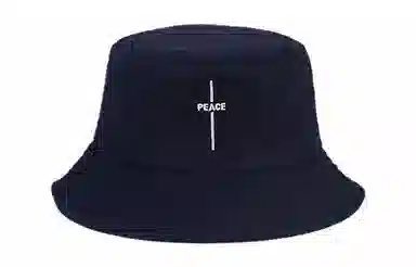 US8ACC peace