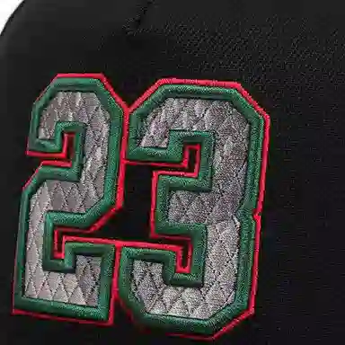 US8ACC 23