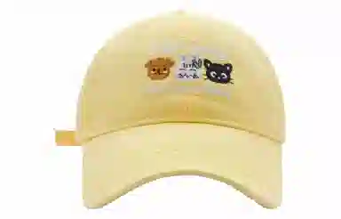 US8ACC