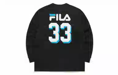 FILA FUSION T