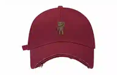 US8ACC