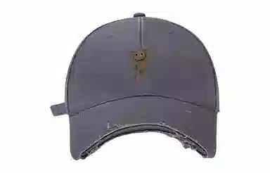 US8ACC