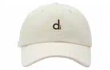 US8ACC