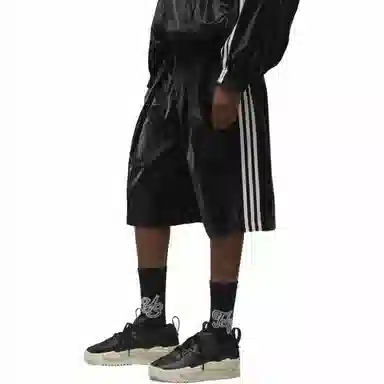 Y-3 TRP Shorts
