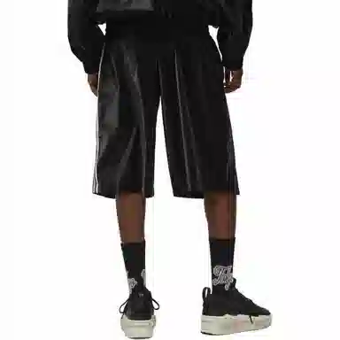Y-3 TRP Shorts