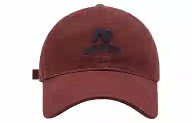 US8ACC N