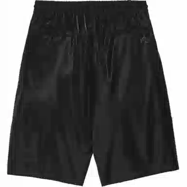 Y-3 TRP Shorts