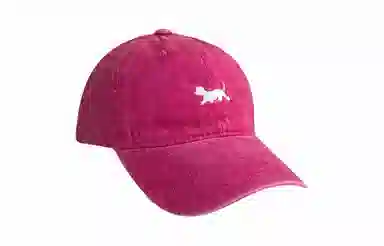 US8ACC