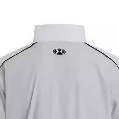 Under Armour SS25 Track