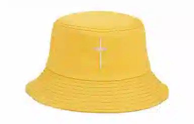US8ACC peace
