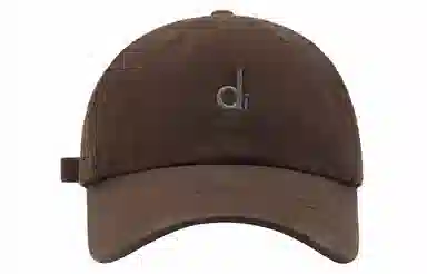 US8ACC