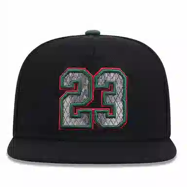 US8ACC 23