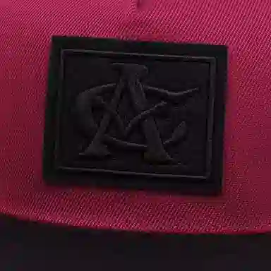 US8ACC AC