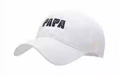 US8ACC PAPA