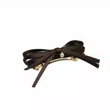 ALEXANDRE DE PARIS 8