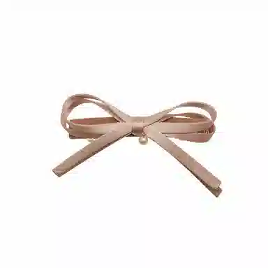 ALEXANDRE DE PARIS 8