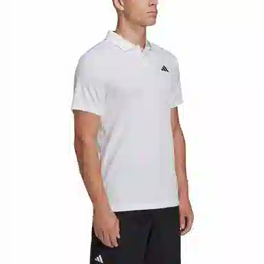 adidas LogoPolo