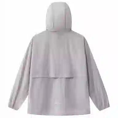 PELLIOT Little Forest 2.0