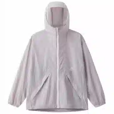 PELLIOT Little Forest 2.0