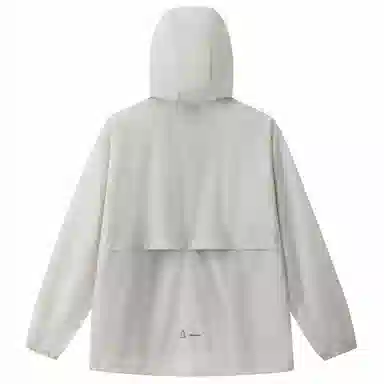 PELLIOT Little Forest 2.0