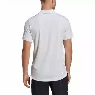 adidas LogoPolo