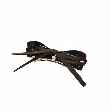 ALEXANDRE DE PARIS 8