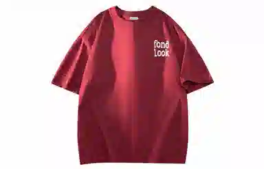 FONDLOOK LogoT