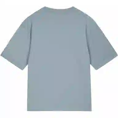 CALVIN KLEIN T