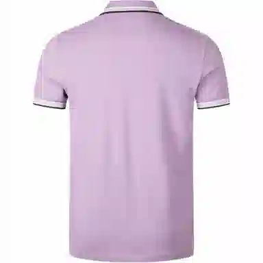 HUGO BOSS LogoPolo