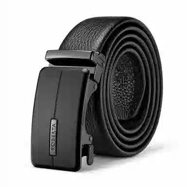 ROBERTA DI CAMERINO 3.5CM