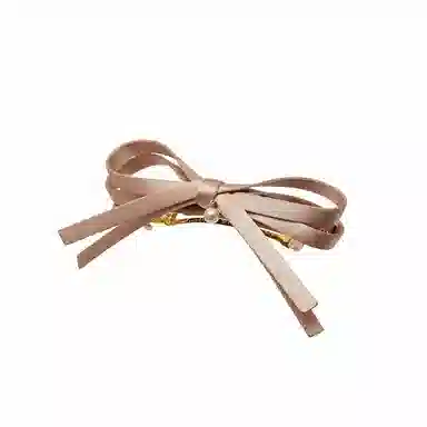 ALEXANDRE DE PARIS 8