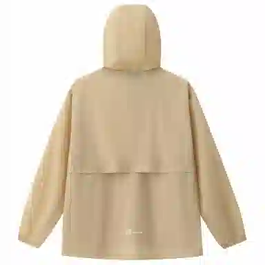 PELLIOT Little Forest 2.0