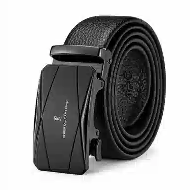 ROBERTA DI CAMERINO 3.5CM