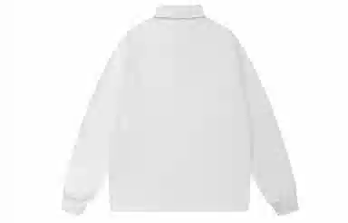 Kawasaki CleanfitPolo