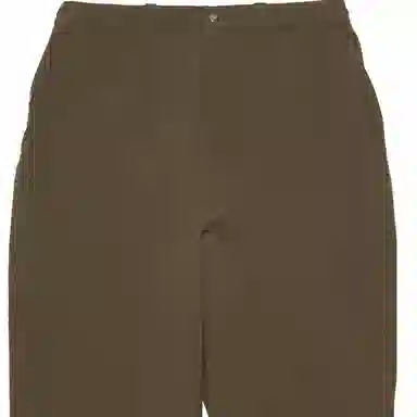 THE NORTH FACE PURPLE LABEL Stretch Twill Wide Tapered Field Pants