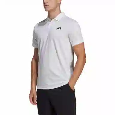 adidas LogoPolo
