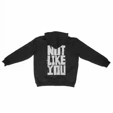 Serious Player Only SPO NOTLIKEYOU