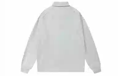 Kawasaki CleanfitPolo