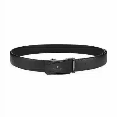 ROBERTA DI CAMERINO 3.5CM