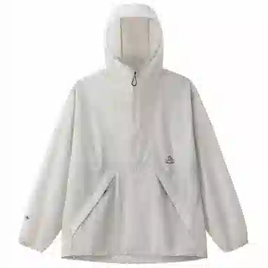 PELLIOT Little Forest 2.0