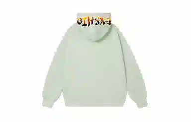 REXSHION Logo