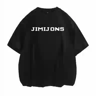 JIMIJONS LogoT