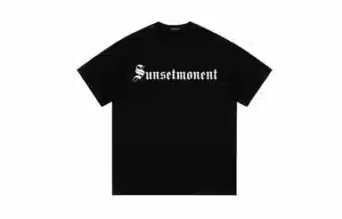 SUNSETMONENT logoT