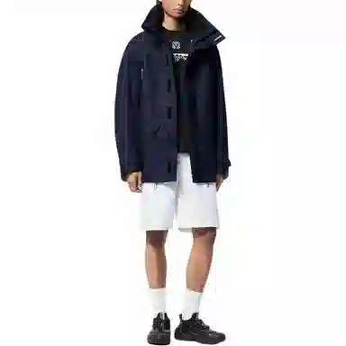 LOUIS VUITTON x SS24