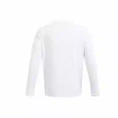 Under Armour AUTHENTIC T