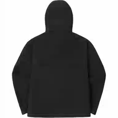 KOLON SPORT