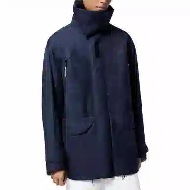 LOUIS VUITTON x SS24