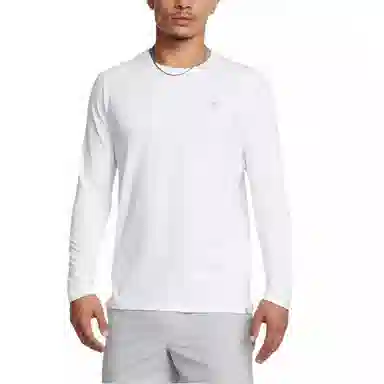 Under Armour AUTHENTIC T
