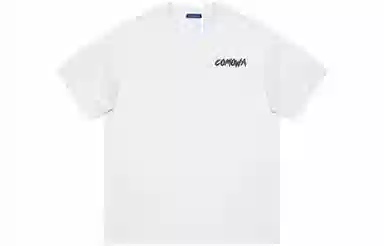 COMOWA logoT